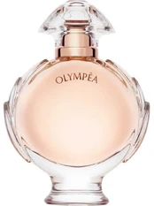 Parfumuotas vanduo Paco Rabanne Olympea, 80 ml kaina