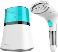 CECOTEC Garinis Lygintuvas SmoothForce 3000 UltraSteam Baltas kaina