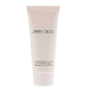 Jimmy Choo kūno losjonas 100 ml