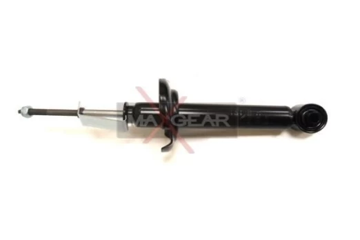 Amortizatorius MAXGEAR 11-0306