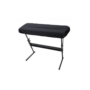 Uždangalas klavišiniam instrumentui Hard Bag 61