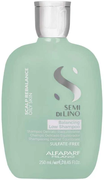 Alfaparf Balancing Šampūnas 250 ml