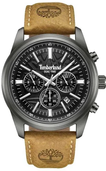 Laikrodis Timberland Northbridge TDWGF0041205