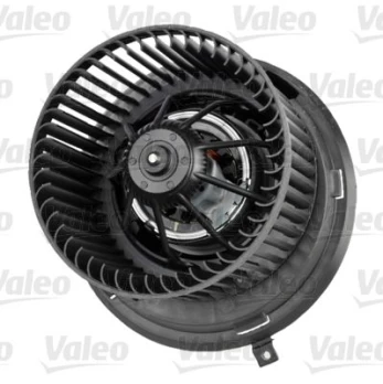 Vidaus pūtiklis VALEO 715243