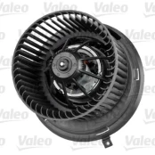 Vidaus pūtiklis VALEO 715243 kaina