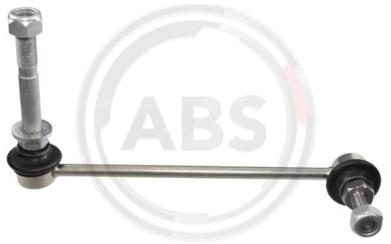 Šarnyro stabilizatorius A.B.S. 260543