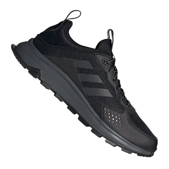 Bėgimo bateliai Adidas Response Trail M FW4939, 65468