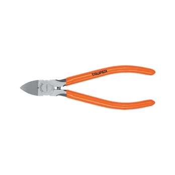 Truper lygaus pjovimo replės 150 mm
