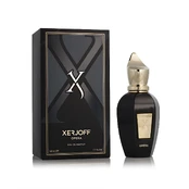 Xerjoff " V " Opera Eau De Parfum 50 ml (unisex) kaina