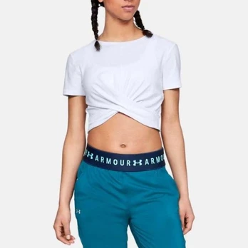 Under Armour marškinėliai