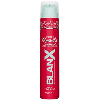 BlanX Product 65.0g