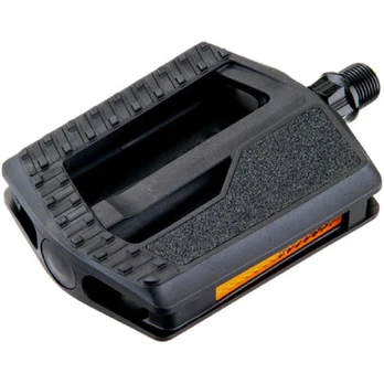 Voxom Touring PE35 pedalai