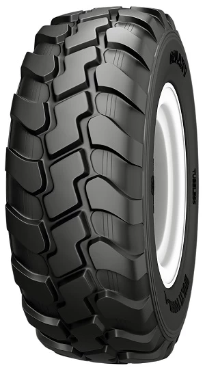 GALAXY Multi Tough R-4 Padanga pramoninė 500/70R24 PGX MT