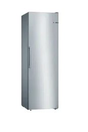 Šaldiklis Bosch GSN36VLEP