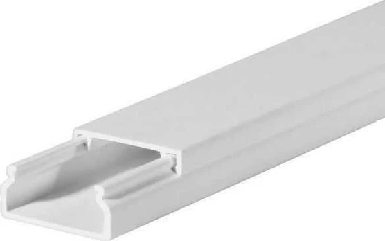 Volteo KABELINIS LAIDAS 2M 60MM*40MM