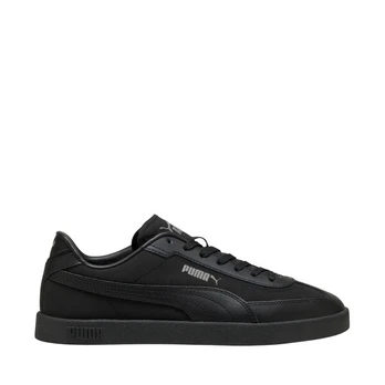 Puma Club II Era L batai, juodi, 402684 01