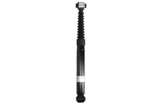 BILSTEIN 19-225234 Shock absorber