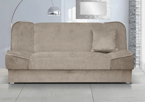 Sofa - lova SESTO