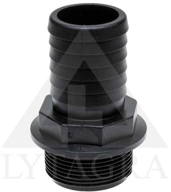 Antgalis 1032640