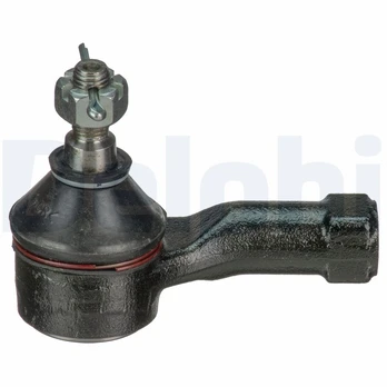 DELPHI TA3272 Tie rod end