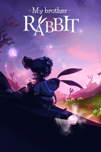 My Brother Rabbit PC