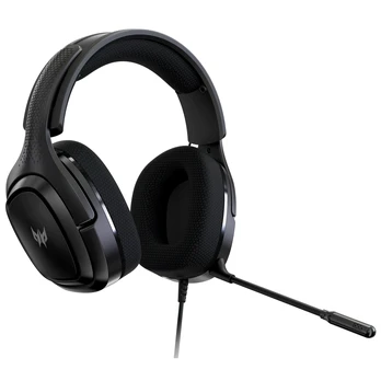 Ausinės Acer Predator Galea 315