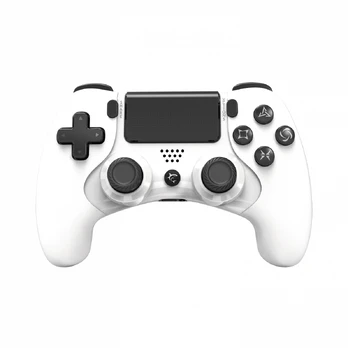 Žaidimų pultas White Shark GPW-4006