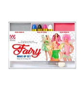 WIDMANN makiažo rinkinys Fairy, 02414 kaina