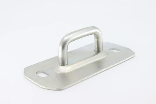 5BY0-372020 RH LOCK HOOK KIT