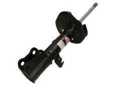 MAGNETI MARELLI 353405070100 Shock absorber kaina