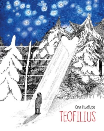 Teofilius