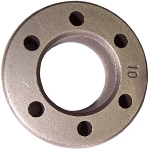 Padavimo ratukas Lincoln Electric C Feed Roll 0.6-0.8mm KP14016-0.8