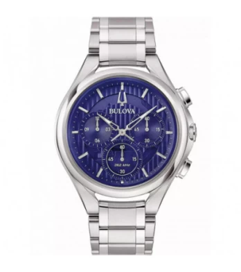 Bulova 96A302