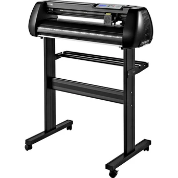 Vinilo pjaustymo mašina Vevor SK-720L