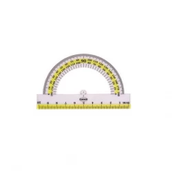 Matlankis plastik.skaidrius 180l 10cm CENTRUM įp.48