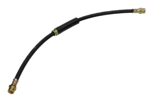 Stabdžių žarnelė MAXGEAR 52-0171
