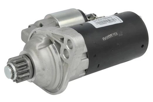 Starteris STX210283R