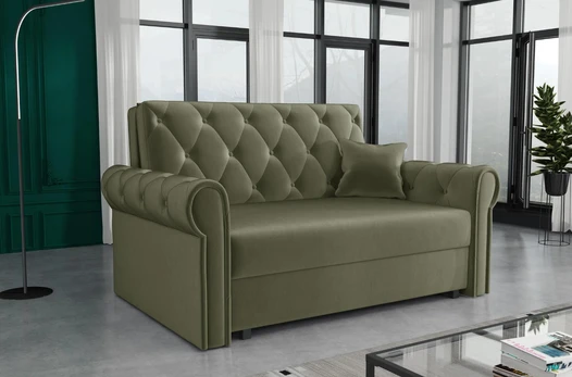 Sofa - lova VIROMA II