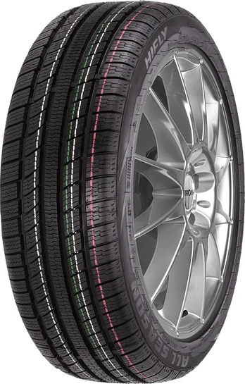 Mirage MR-762 AS 235/65R17 108H XL 2026