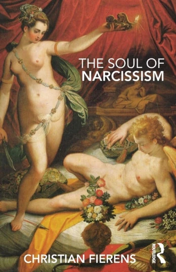 Soul of Narcissism