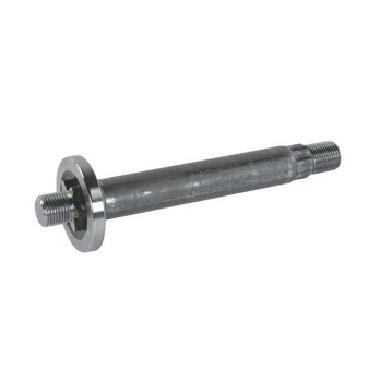 Peilio laikiklio velenas MTD 738-1010