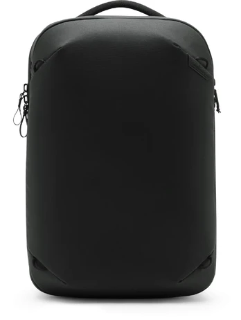 Peak Design Travel Backpack 20L, black