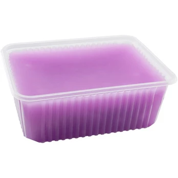 Parafinas MegaPoint MEG570004, miško-levandų kvapo, 1000 ml