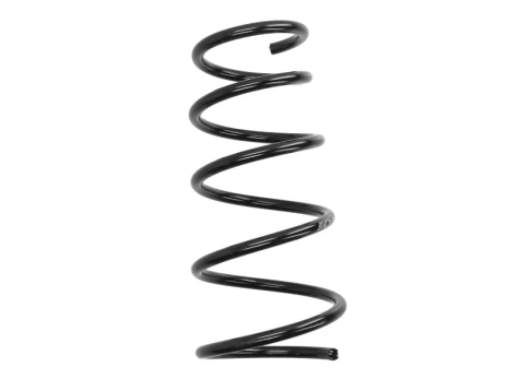 KAYABA KYBRA3955 Coil spring front