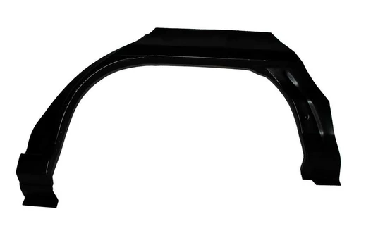 vidinis sparno skydas 6504-03-5050583K