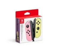 Žaidimų pulteliai Nintendo Joy-Con Pair