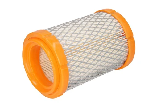Oro filtras HIFLO HFA6001