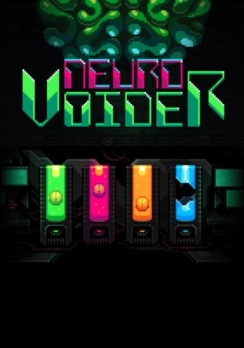 NeuroVoider PC