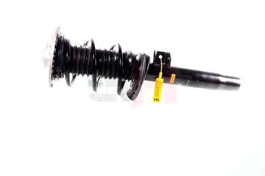 Pakabos statramstis GH GH-351514C01