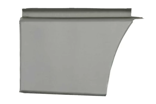 vidinis sparno skydas 6504-03-9560602P